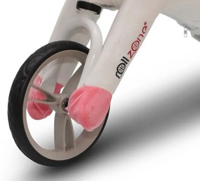 Bicicleta de equilibrio infantil Unicornio