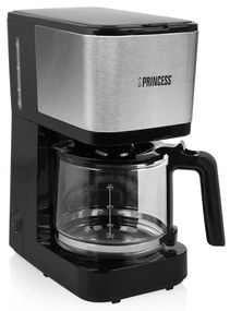 Máquina de Café de Filtro Princess 246031 750W