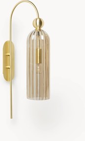 Candeeiro de parede Antic