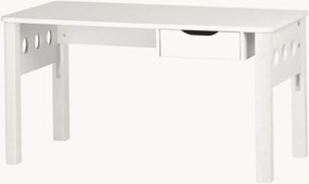 Secretária para crianças Dice