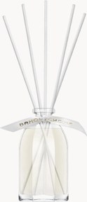 Difusor em caixa de presente Pearl (toranja, lima)
