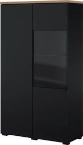 Conjunto para sala de estar Baletu 110