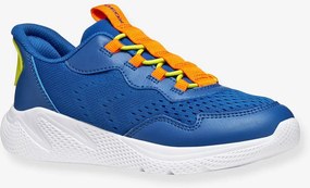 Sprintye Fast In GEOX azul