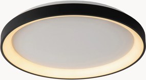 Candeeiro de teto LED regulável Vidal