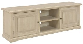 vidaXL Móvel de TV 120x30x40 cm madeira