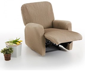 Capa de Sofá Relax Super-Elástica Milos