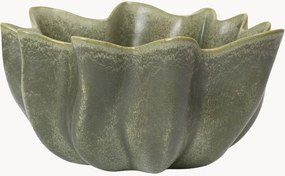 Taça decorativa Nium, Ø 36 cm