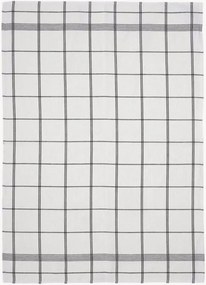 Pano de cozinha em algodão Minimal