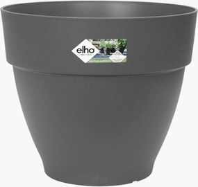 Vaso para interior e exterior Vibia Campana, vários tamanhos