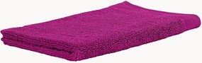 Toalhas de rosto Poolside, conjunto de 2