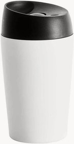 Caneca térmica Loke