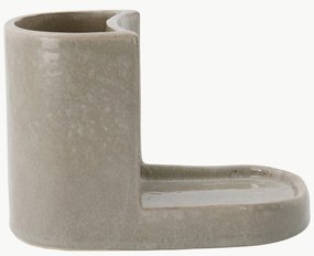 Organizador de lava-loiça artesanal MKDatura