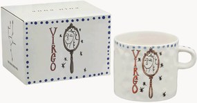 Caneca Virgo