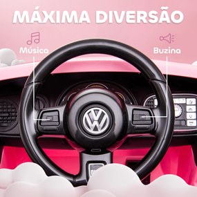 AIYAPLAY Carro Elétrico para Crianças acima de 3 Anos Carro Elétrico I