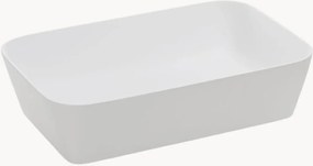 Lavatório Dublino Iii