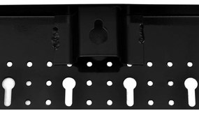 Painel/suporte para ferramentas