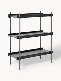 Shelf Unit Rio