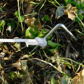 Estufa de Jardim – Modelo Grosseto – Ideal para Cultivo em Casa