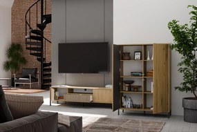 Conjunto para sala de estar Orlsone 105