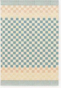 Indoor & Outdoor Rug Candy