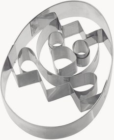 Cortador de bolachas Chick