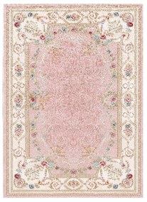 Tapete de Entrada Els1800 – Multicolor – 80x150 cm | Tribo Home