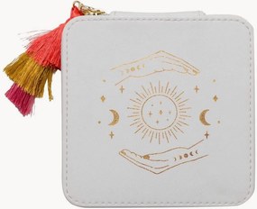 Caixa de joias Celestial