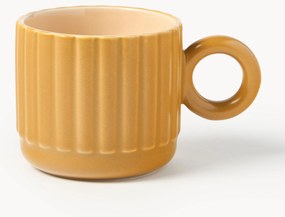 Canecas Napari, conjunto de 4