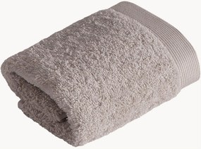 Toalhas de rosto High Line, conjunto de 2