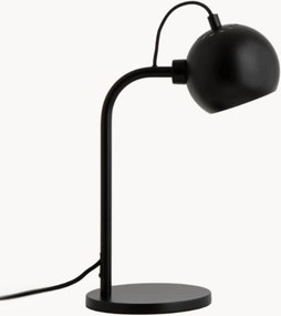 Candeeiro de mesa Ball Single