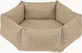 Cama para gato em lã Calma