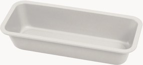 Forma de bolo antiaderente Sahara