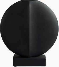 Jarra artesanal Guggenheim, Alt 34 cm