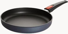 Frigideira artesanal com pega amovível Diamond Lite