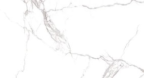 Mexen Micado Gres vidrado Satvario rekt. G1, azulejo para chão e parede 120 x 60 cm, brilho - TL146-120-060-00