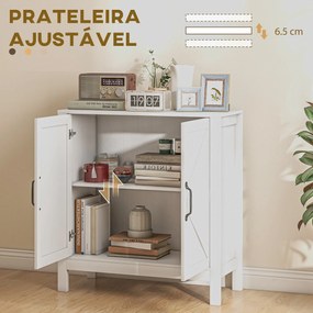 Aparador para Sala de Estar Moderno Móvel Sala de Estar com Prateleira