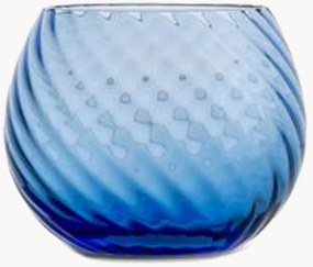 Copo de água Opacity, conjunto de 2