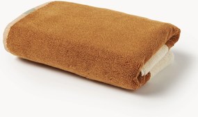 Tapete de banho em algodão Combed