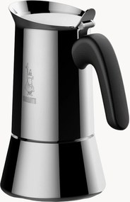 Cafeteira Moka Venus, 10 chávenas