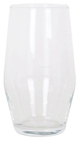 Copo Ella 495ML Pack 6