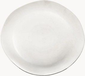 Travessa Oro e Argento
