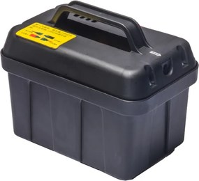 Jipe elétrico para Crianças 24V 4x4 Jeep Monster Rodas de espuma EVA, assento Couro ecológico Vermelho