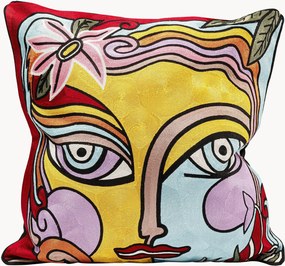 Almofada Art Line