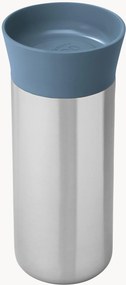 Caneca térmica Leo