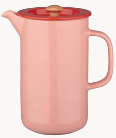 Cafeteira de prensa francesa Oiva