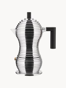 Cafeteira Pulcina