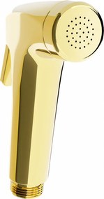 Mexen R-76 chuveirinho bidé, dourado - 79576-50