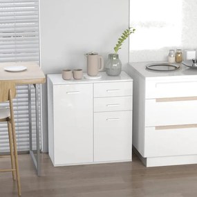 Aparador Fancys de 71 cm - Design Moderno