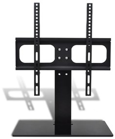 Suporte TV pedestal p/ ecrãs de 26-42" Max VESA 400x400mm 30kg