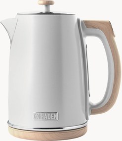 Chaleira Dorchester, 1,7 L